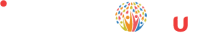 IncubateHub