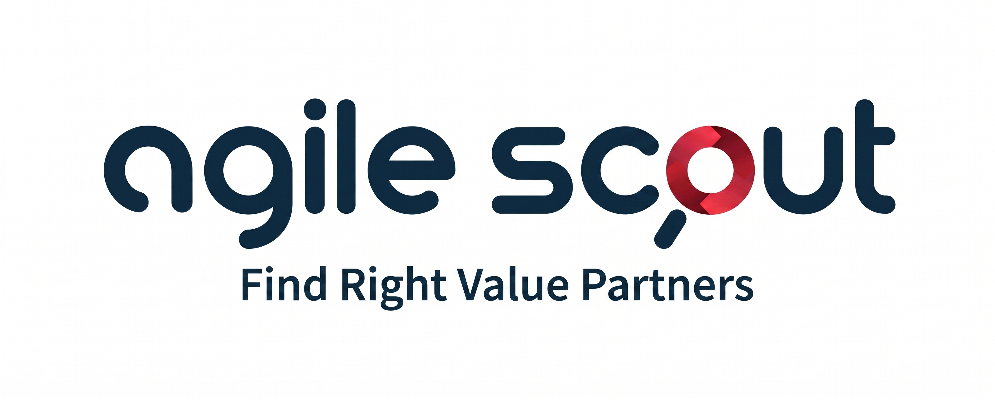 AgileScout