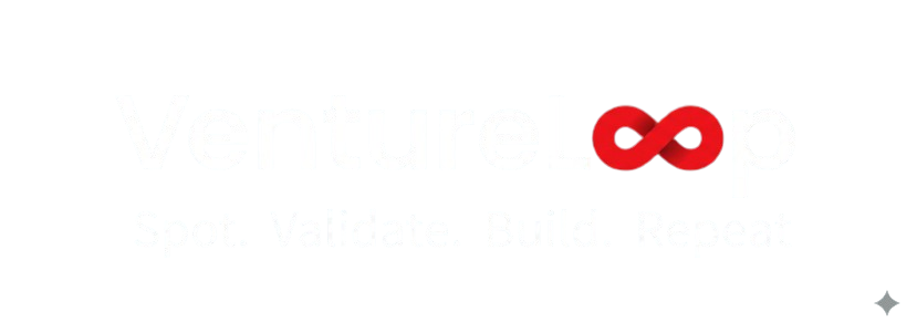 VentureLoop