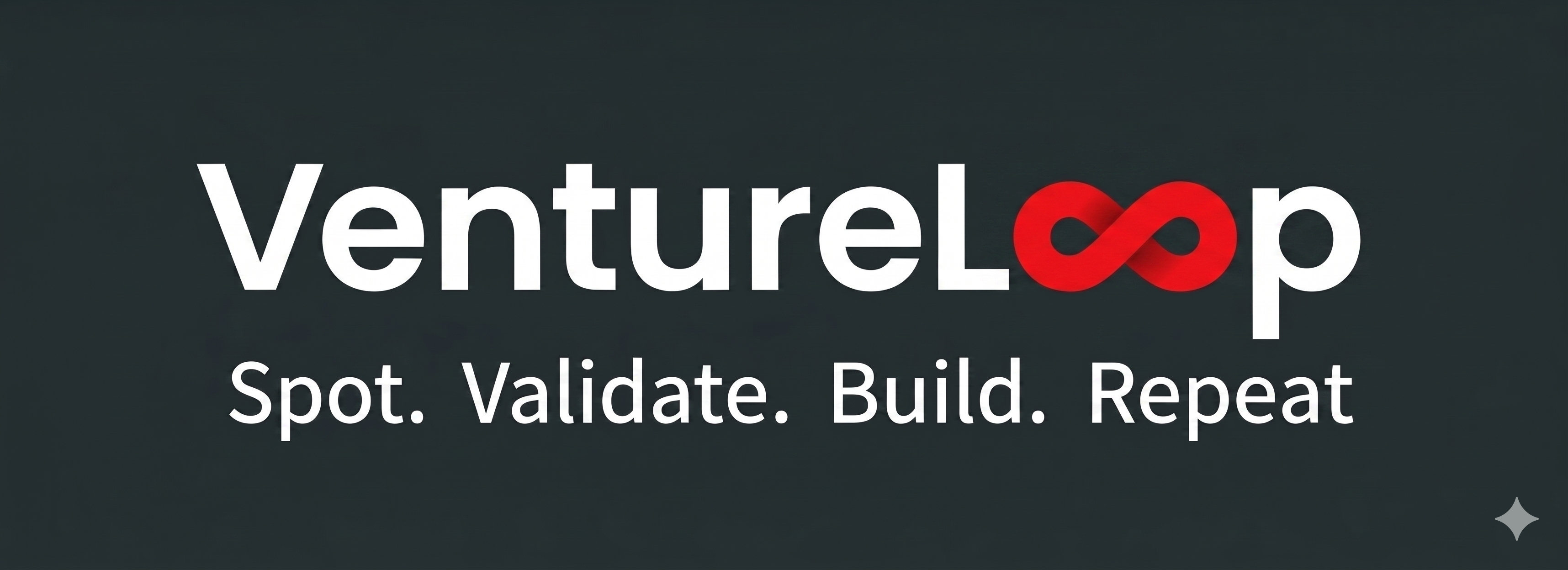 IncubateHub